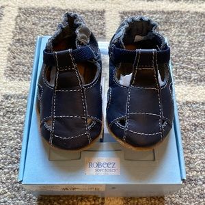 ROBEEZ | BABY SHOES